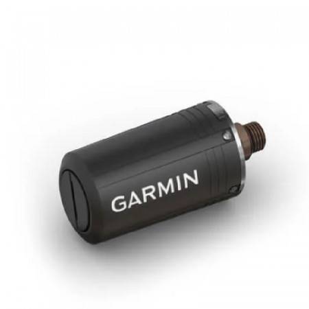 Pressure Sensor Descent™ T1 - GARMIN