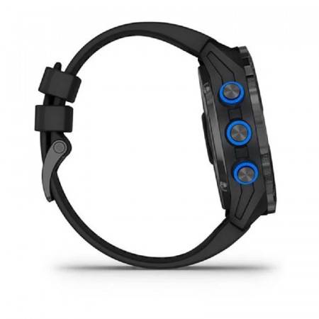 Dive computer titanium pack Mk2i