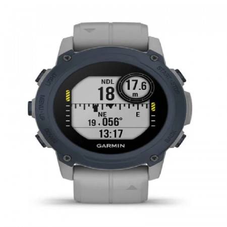 Montre Descent G1