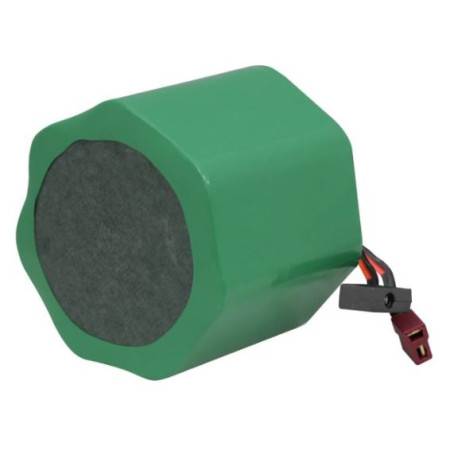 Lampe de plongée Bigblue 36000 PBRC