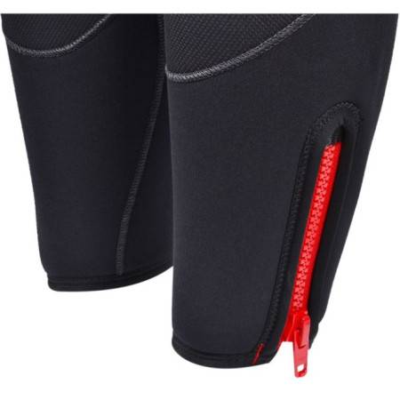 OPTIMA - combinaison de plongée beuchat pour hommes