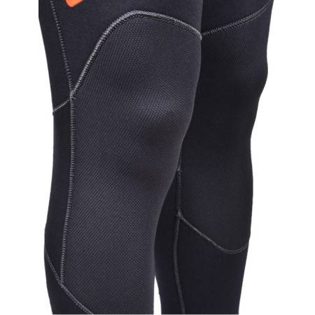 OPTIMA - beuchat wetsuit for men