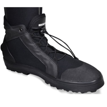 ROCKBOOTS bootie from Beuchat