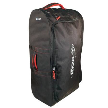 Beuchat Air Light dive bag