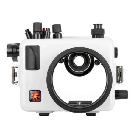 Ikelite EOS R7 DLM IKELITE housing for CANON EOS R7
