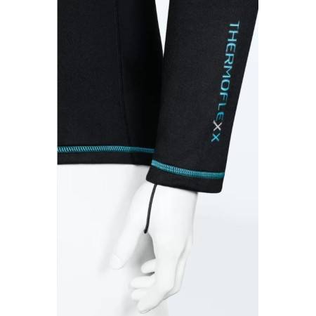 Mola Mola THERMOFLEX 2-piece undersuit