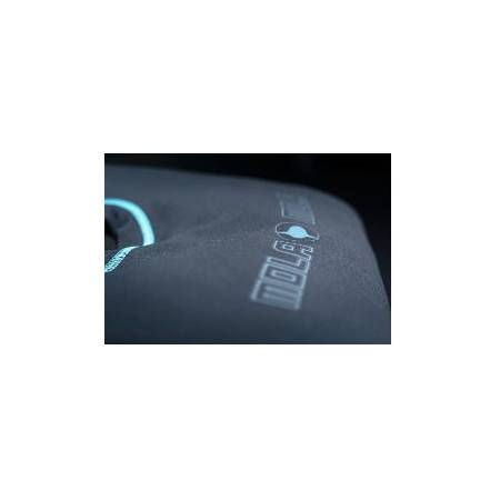 Mola Mola THERMOFLEX 2-piece undersuit