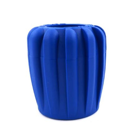 Handwheel for Valve