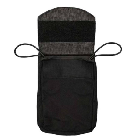OMS cargo pocket