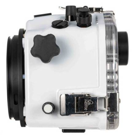 Housing II IKELITE for PANASONIC Lumix S5 II, S5 IIIX