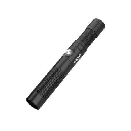 Lampe Snoot DIVEPRO MP30 210000Lx - 5°