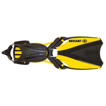 Palme Aquabionic evo Beuchat