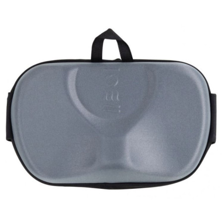 Masque Fourth Element scout Shield
