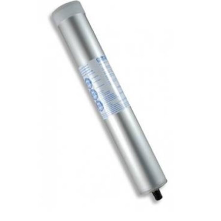BAUER P41 filter cartridge for compressor with P41
