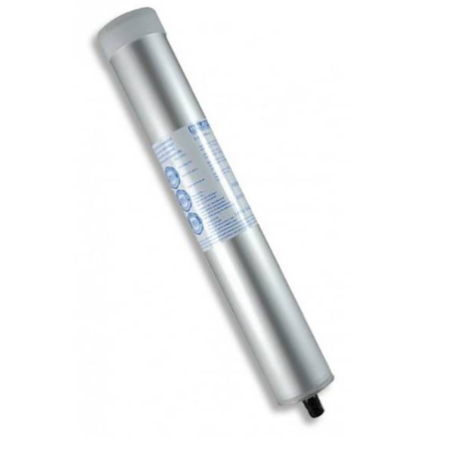 BAUER P41 filter cartridge for compressor with P41