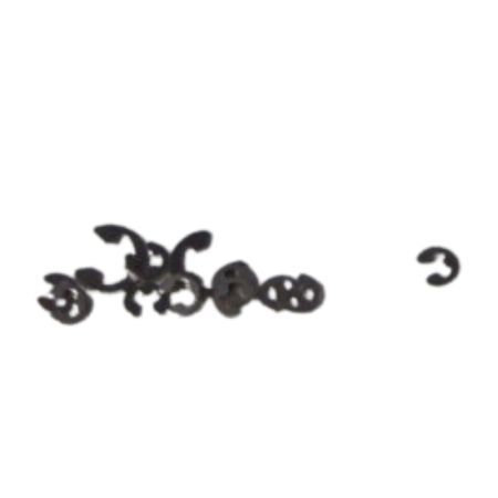 Circlip kit FANTASEA FG7