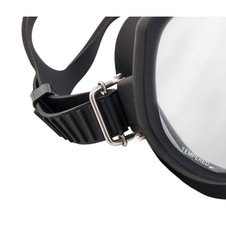 Tecline Super Viewmask buckle