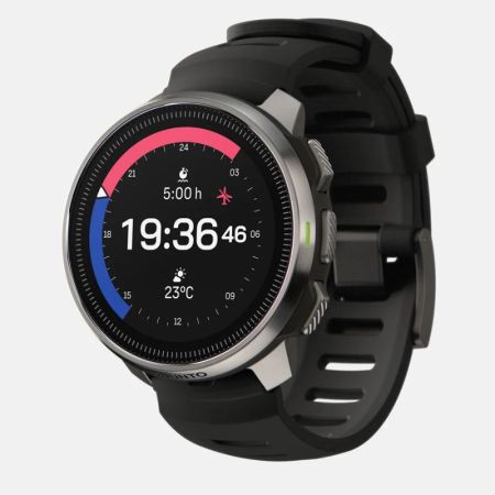 SUUNTO ocean dive computer