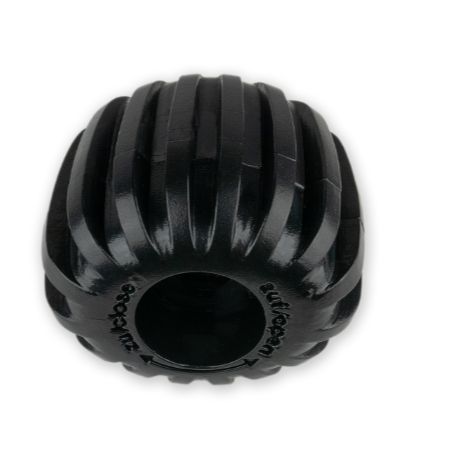 Nautec Conservation handle for faucet