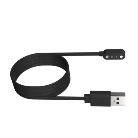 Câble de charge pour poignée Lefeet S1 PRO