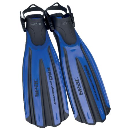 Seac Propulsion fins