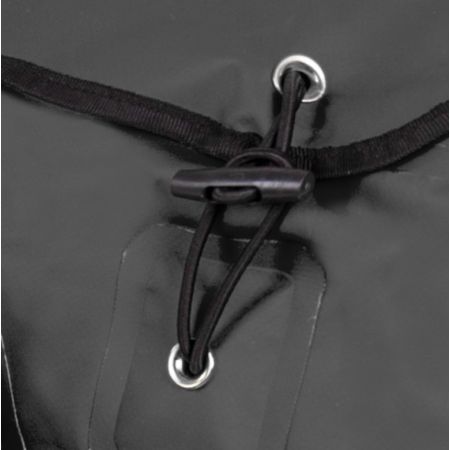 Sac EXPLORER HD 45L BEUCHAT