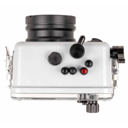 Caisson IKELITE pour SONY ZV-1 II