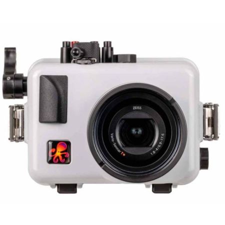 Caisson IKELITE pour SONY ZV-1 II