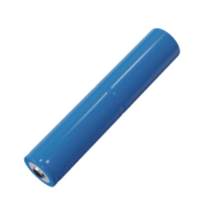 Batterie Li-ion 226650 SKYWOODS pour phares D6 MAX