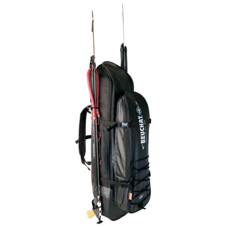 BEUCHAT mundial 2 - 50 L backpack