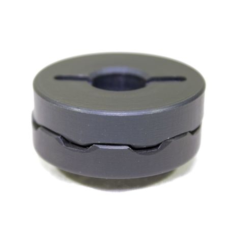 DIVERTUG DT12 DT24 DT36 clutch replacement after sales