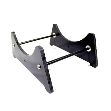 Support de transport pour scooter DIVERTUG