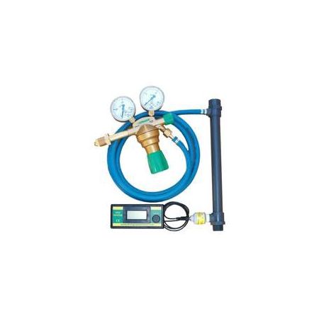 NTS ECOBLENDER Nitrox Stick