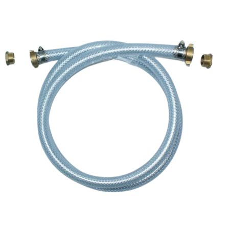 NTS 2m extension hose for Coltri MCH6 ICON