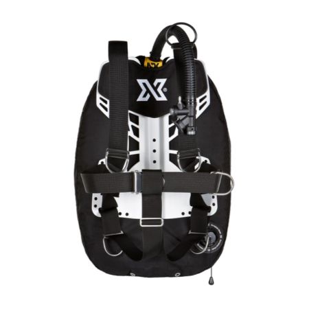 Wing XDEEP ZEN ULTRALIGHT STANDARD