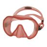 BEUCHAT MAXLUX S mask Various colors