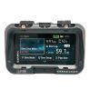 Protection d'écran pour GARMIN X50i AMX-TEKnology
