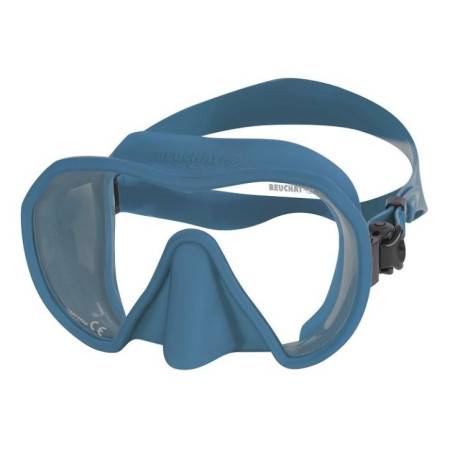 BEUCHAT MAXLUX S mask Various colors