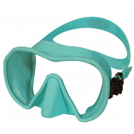 BEUCHAT MAXLUX S mask Various colors