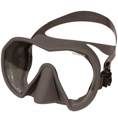 BEUCHAT MAXLUX S mask Various colors