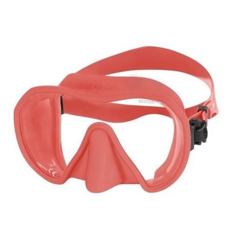 BEUCHAT MAXLUX S mask Various colors