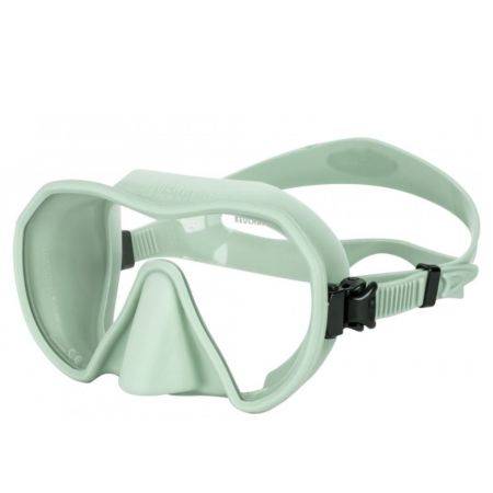 BEUCHAT MAXLUX S mask Various colors