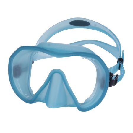 BEUCHAT MAXLUX S mask Various colors
