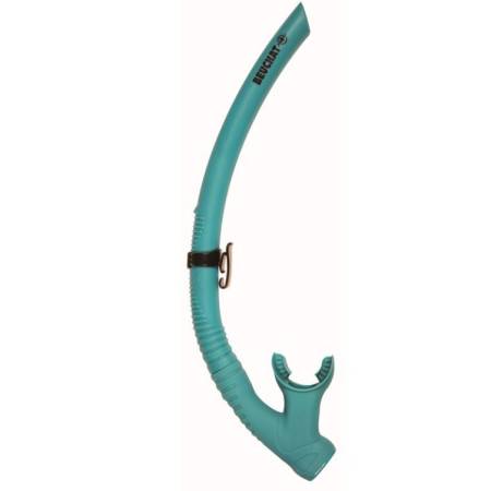 Beuchat SPY purge snorkel