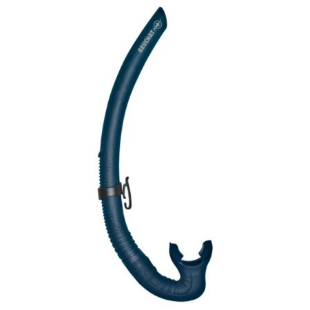 Beuchat SPY purge snorkel