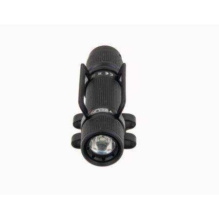 TECLINE ML900 Mask LED Lamp