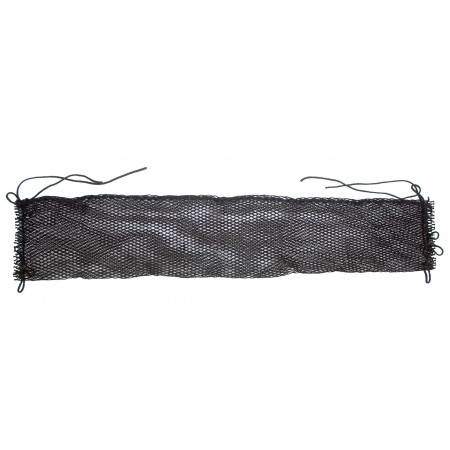 Pack diving tank steel 10 L 300 bar