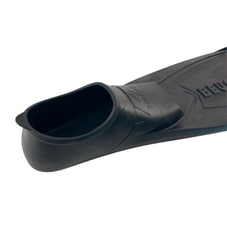 BEUCHAT mundial One-50 fins