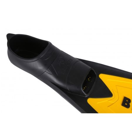 BEUCHAT mundial One-50 fins