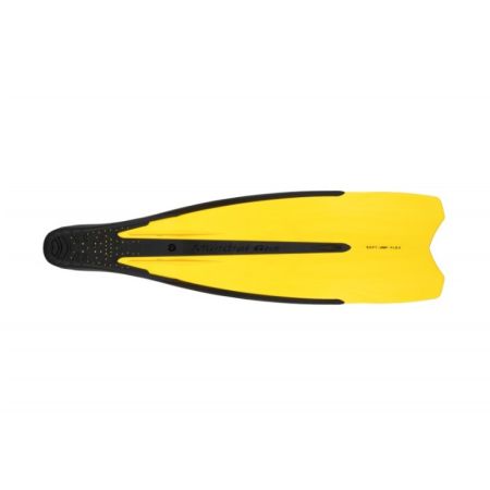 BEUCHAT mundial One-50 fins